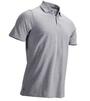 Back View of Future Bundle Mens Shirts opens large image - 2 of 2