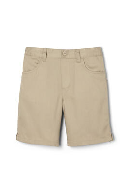  of Pull-On Girls Short 