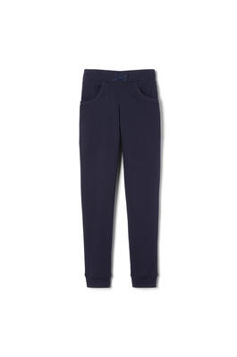  of Fleece Jogger 