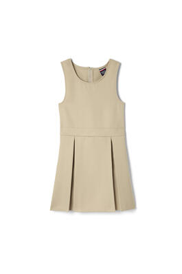  of Round Neck Jumper 