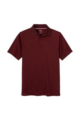  of Performance Sport Polo & Pant Bundle 