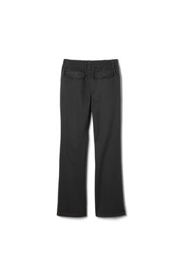  of Pull-On Girls Pants 