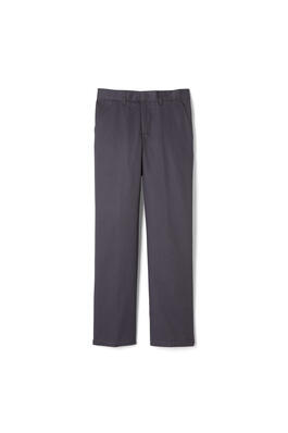 Product Image with Product code 1519,name  Adjustable Waist Double Knee Pant  