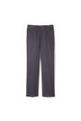 Front view of Adjustable Waist Double Knee Pant opens large image - 1 of 2