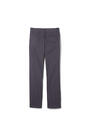Back View of Adjustable Waist Double Knee Pant opens large image - 2 of 2