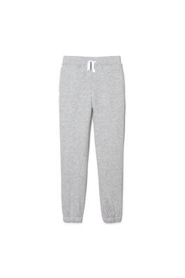 Product Image with Product code 1605,name  Fleece Sweatpant  