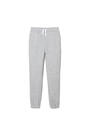 Front view of Fleece Sweatpant opens large image - 1 of 2