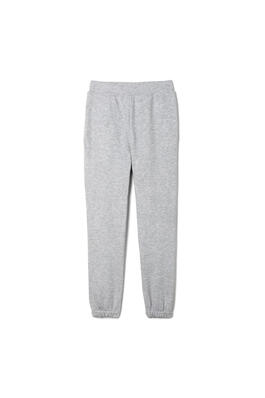  of Fleece Sweatpant 