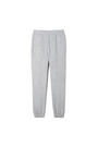 Back View of Fleece Sweatpant opens large image - 2 of 2