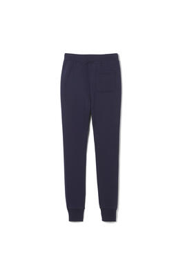  of Fleece Jogger Pant 