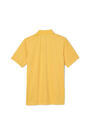 Back View of Short Sleeve Sport Polo opens large image - 2 of 2