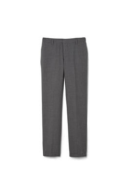  of Straight Leg All Season Pant 