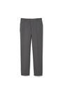 Front view of Straight Leg All Season Pant opens large image - 1 of 2