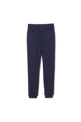  of Fleece Jogger 