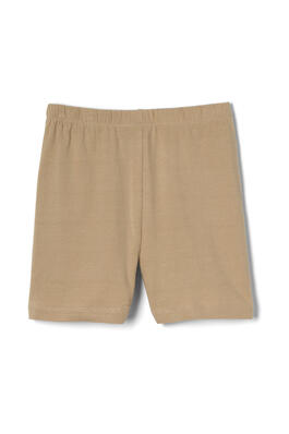  of Uniform Kick Short 