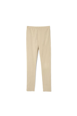  of Knit Legging 