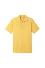 Front view of Short Sleeve Sport Polo opens large image - 1 of 2