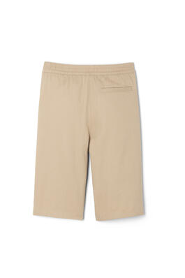  of Drawstring Pull-On Short 