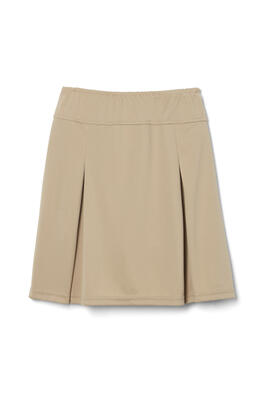  of Kick Pleat Scooter 