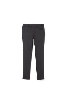  of Skinny Stretch Twill Pant 
