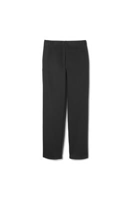  of Double Knee Pant Workwear Finish 