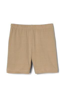 of Uniform Kick Short 