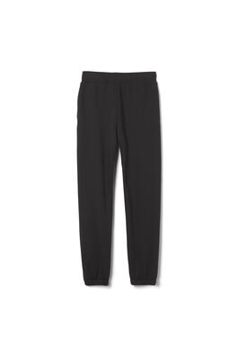  of Fleece Sweatpant 