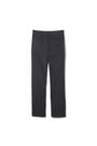 Back View of Adjustable Waist Double Knee Pant opens large image - 2 of 2