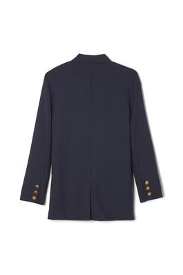  of Boys Classic School Blazer 