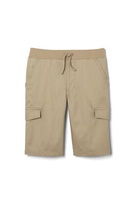  of Pull on Cargo Short 