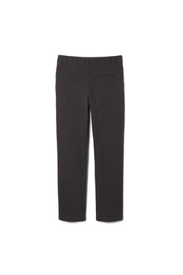  of Straight Fit Chino Pant 