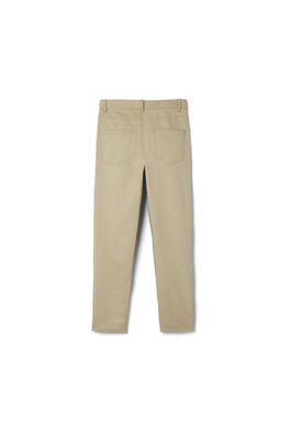  of Stretch Slim 5 Pocket Pant 