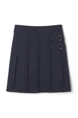  of Two Tab Skort 