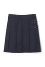 Front view of Two Tab Skort opens large image - 1 of 2