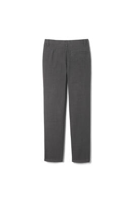  of Straight Leg All Season Pant 