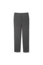 Back View of Straight Leg All Season Pant opens large image - 2 of 2