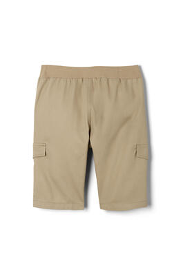  of Pull on Cargo Short 