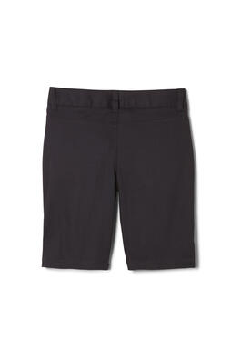  of Bermuda Short 