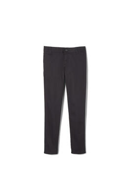  of Skinny Stretch Twill Pant 