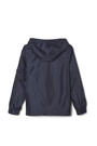 Back View of Lined Jacket opens large image - 2 of 2