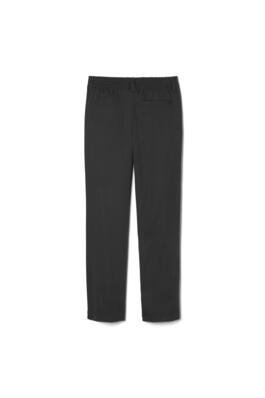  of Pull-On Boys Pant 