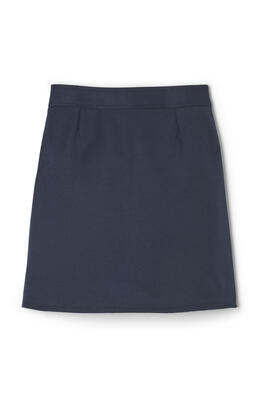  of Two Tab Skort 