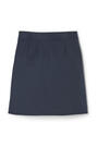 Back View of Two Tab Skort opens large image - 2 of 2