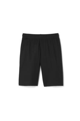  of Closed Mesh Short 