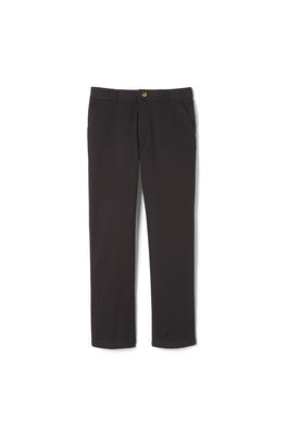  of Straight Fit Chino Pant 