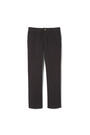 Front view of Straight Fit Chino Pant opens large image - 1 of 2