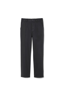  of Pull-On Boys Pant 