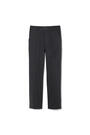 Front view of Pull-On Boys Pant opens large image - 1 of 2