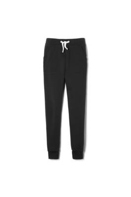  of Fleece Jogger Pant 