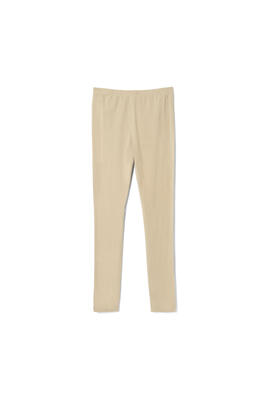  of Knit Legging 